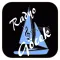 Radyo Göcek