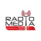 Radyo Medya