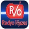 Radyo Viyana