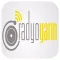 Radyo Yarın