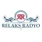 Relaks Radyo