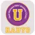 U Radyo