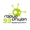 Ankara FM 93.0 Radyovizyon