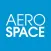 AEROSPACE magazine
