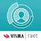 Visma | YouServe MyHR