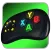 Gamepad Joystick MAXJoypad