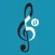 Circle of Fifths-Music theory