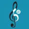 Circle of Fifths-Music theory