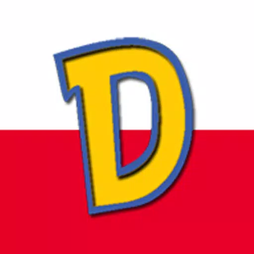 Dex for Pokémon GO