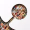 Picfind : advanced camera roll search