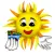 Beamy jigsaw puzzle kid game