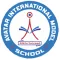 AIMS SCHOOL (CBSE)