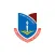 ARULCHANDRU ACADEMY