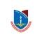 ARULCHANDRU ACADEMY