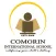 COMORIN INTERNATIONAL SCHOOL
