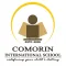 COMORIN INTERNATIONAL SCHOOL