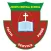 JOHN'S CENTRAL SCHOOL