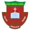 JOHN'S CENTRAL SCHOOL