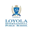 LOYOLA INT PUBLIC SCHOOL