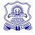 ST.MARY'S CENTRAL SCHOOL