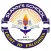 St.Anns School CISCE Tuticorin