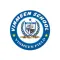 VINMEEN SCHOOL