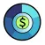 Financer