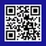 QR Generator Master