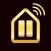 Rafeed SmartHome