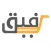 رفيق Rafeq:ماركت ومطاعم واكثر.