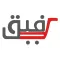 شريك رفيق