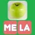 Leggere le sillabe