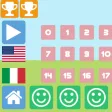 Numbers