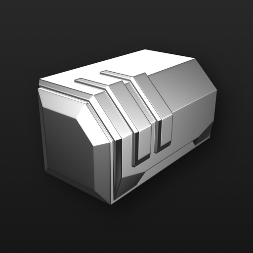 Circuitry - 3D Circuit Builder Circuitry - 3D Circuit Builder
