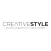 Raffaello CreativeStyle