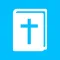 Verse of the day: Daily prayer
