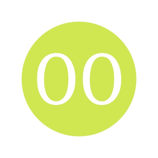 ZeroZero - Try to tap 00 ZeroZero - Try to tap 00