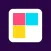 Block Puzzle Game