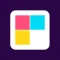 Block Puzzle Game