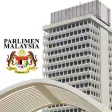 MY Parlimen