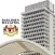 MY Parlimen