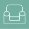 Raffel Seat