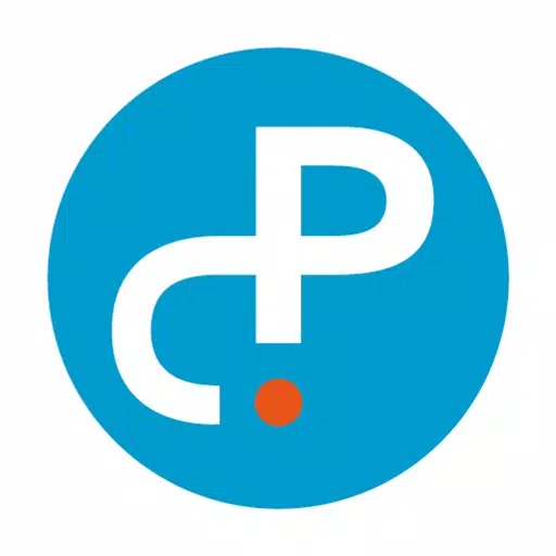 Pulse - Zakelijke telefonie Pulse - Zakelijke telefonie