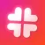 Numbies: Work Out with Friends