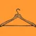 Outfit Tracker: Diary Planner