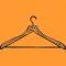 Outfit Tracker: Diary Planner
