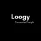 Loogy