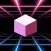 Tripopolis - Another Impossible Arcade Game