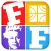Ultimate Quiz - Famous Faces and Celebrities