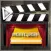 Movie Quiz ◉